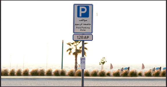 rta-warns-of-qr-code-parking-scam-in-dubai