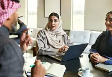 യുഎഇയിലെ സ്വകാര്യമേഖലയിൽ വനിതാ മുന്നേറ്റം; 10.39 ലക്ഷം വനിതകളിൽ വിദഗ്ധ ജോലിക്കാരും