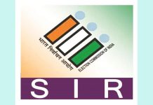 എസ്ഐആർ: ആശങ്ക വിട്ടുമാറാതെ പ്രവാസികൾ; രാജ്യത്തിനു പുറത്തു ജനിച്ച ലക്ഷക്കണക്കിനു പേർ വോട്ടർ പട്ടികയിൽ നിന്നു പുറത്തേക്ക്?