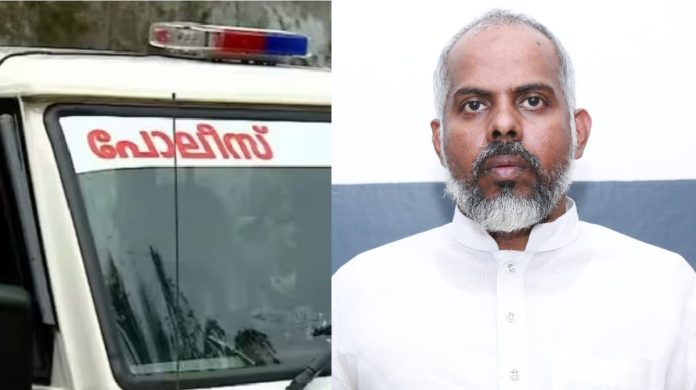 spiritual-healer-arrested-perinthalmanna