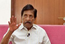 മലയാളിക്ക് ആഴത്തിൽ ഓർത്തെടുക്കാനാവുന്ന പ്രതിഭ, ശ്രീനിവാസന്റെ ഭൗതികദേഹം ഉദയംപേരൂരിലുള്ള വീട്ടിലെത്തിച്ചു; പൊതുദർശനം ഒരു മണിക്ക്