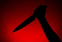 സഹോദരിയെ കളിയാക്കിയതിനെ തുടർന്നുള്ള തർക്കം; യുവാവിനെ കുത്തിക്കൊന്നു