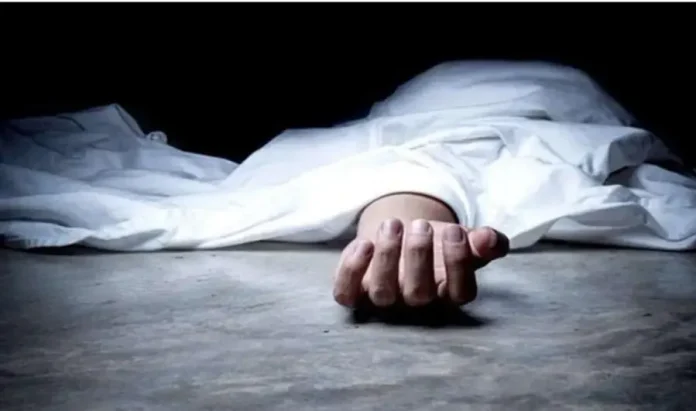 suicide-1766648222243-8cfd89a4-d7c3-46f4-a4d0-13923f9f608d-900x531