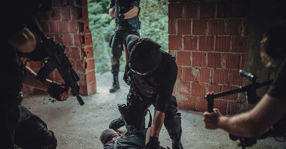 taliban-sports-stadium-execution