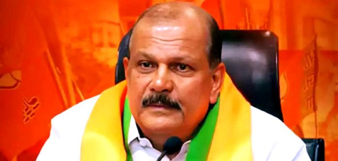 uaPwkVr8Y6TVKDNeZGTJBR7RbX6xqkNUsJarW9We (1)