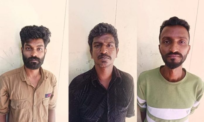 untitled-2-1-897x538