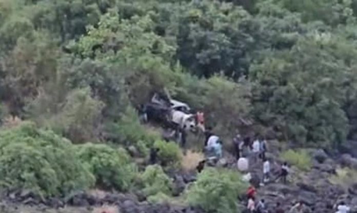 untitled-9-2-897x538