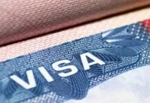 ഉംറ വിസ കാലാവധിയിൽ മാറ്റം വരുത്തി സഊദി അറേബ്യ; നിർബന്ധമായും മടങ്ങേണ്ട തിയ്യതി പ്രഖ്യാപിച്ചു