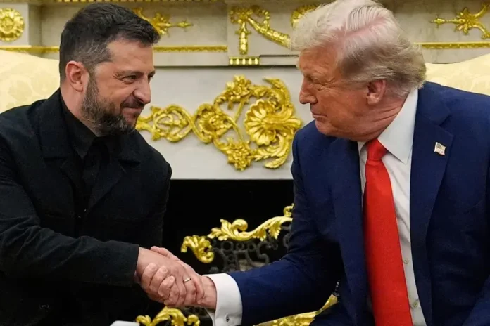 volodymyr-zelenskyy-donald-trump-jpg