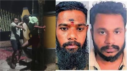 w-412,h-232,croprect-0x1x1280x719,imgid-01kdpn9qw29j993pqrphjxv9q9,imgname-fotojet---2025-12-30t090642.765-1767065837442