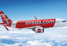 സർവ്വീസ് റദ്ദാക്കി, ടിക്കറ്റ് തുക റീഫണ്ട് നൽകിയില്ല; എയർ ഏഷ്യയ്ക്കെതിരെ ഉപഭോക്തൃ കമ്മീഷൻ വിധി