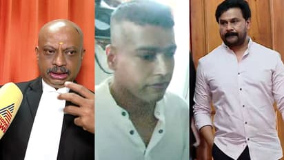 w-412,h-232,croprect-1x0x1278x719,imgid-01kbv9vqczc2cmxk029bx7fecw,imgname-fotojet---2025-12-07t075138.673-1765074132383