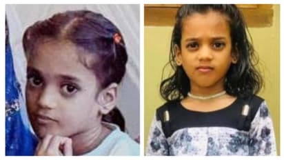 w-412,h-232,croprect-1x0x1278x719,imgid-01kcnt25fahbsdk63kbfjmanv2,imgname-mixcollage-17-dec-2025-02-52-pm-8349-1765963535850