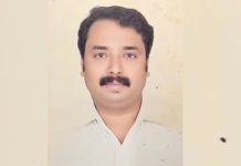 തലചുറ്റലിനെ തുടർന്ന് ആശുപത്രിയിലെത്തിച്ചു, മൂന്നാം ദിനം മസ്തിഷ്ക മരണം, അഞ്ച് പേർക്ക് പുതുജീവൻ നൽകി