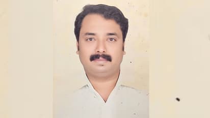 w-412,h-232,croprect-1x0x1278x719,imgid-01kcrtbz1mvnj5jbr9m94jzc2y,imgname-organ-donation-1766064520243