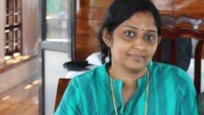 w-412,h-232,croprect-1x0x1278x719,imgid-01kd2v6x8e2885547pb2kq334b,imgname-fotojet---2025-12-22t162224.275-1766400947470