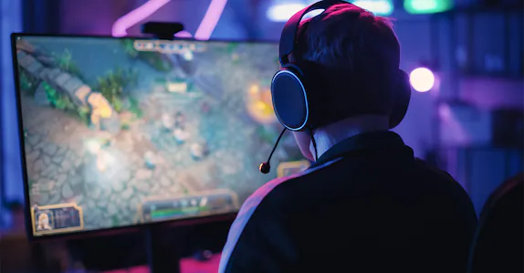 wife-spends-1-5-crore-husband-savings-online-streamer-gamer