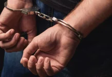 മതപരിവർത്തന ആരോപണം; വൈദികനും കുടുംബവും അറസ്റ്റിൽ