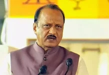 വിമാന അപകടം: മഹാരാഷ്ട്ര ഉപമുഖ്യമന്ത്രി അജിത് പവാറിന് ദാരുണാന്ത്യം