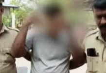 മലമ്പുഴ പീഡനക്കേസ്: മദ്യം നൽകി പീഡിപ്പിച്ചത് നിരവധി വിദ്യാർഥികളെ; അധ്യാപകനെതിരെ കൂടുതൽ പരാതികൾ