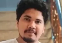 ദിവസങ്ങൾക്ക് മുമ്പ് നാട്ടിൽനിന്ന് തിരിച്ചെത്തി: മലപ്പുറം സ്വദേശി സഊദിയിൽ നിര്യാതനായി