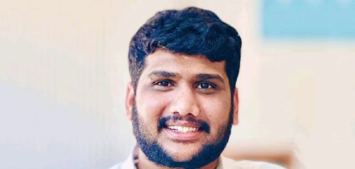 4jX95DARz0YBIKuXosGUKeGGGNLCZ7ma0o4mGHMD