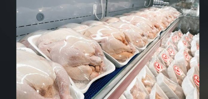 LmFTWVq5Tlw7eM574og1we7vc3B5xXL4dE12jsBC