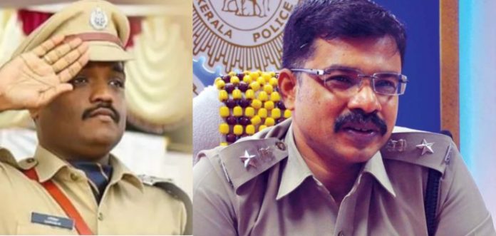 Lo8tX0IHDKMxxVSlox5GOQvPndVq7g5EyZawmTyb