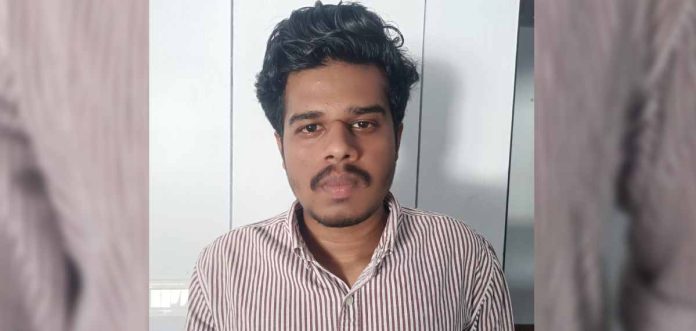 NFD9x2quDsgRKhYKmNFLsEDgSGlVCZsU7s1L9Gkt