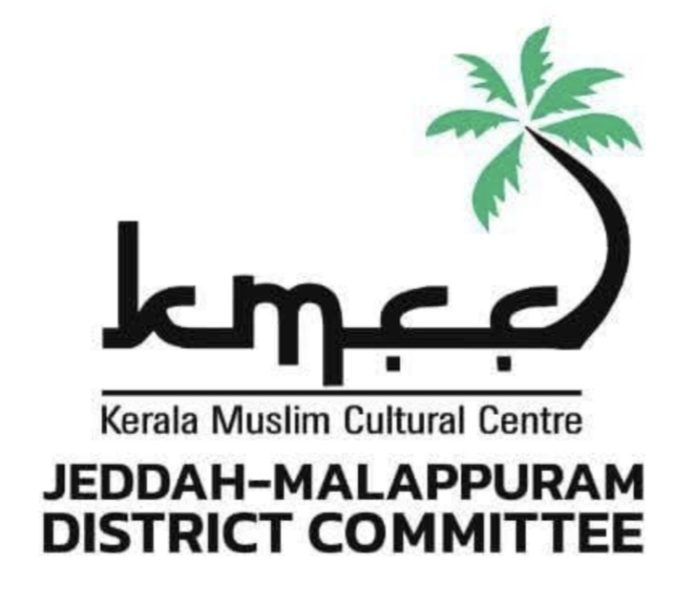 Screenshot_20260102_065957_Facebook