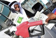 സഊദിയിൽ പുതിയ പെട്രോൾ ഈ മാസം മുതൽ; ‘98 ഒക്ടേൻ’ പെട്രോളിന് പ്രത്യേകതകൾ ഏറെ