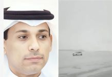 സഊദി പ്രവാസികൾ തയ്യാറായിരുന്നോളൂ……; തണുപ്പ് വരുന്നു, മൈനസ് ഡിഗ്രിയിൽ