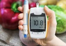 ഷുഗർ പേടിക്കാതെ ഇനി പഞ്ചസാര കഴിക്കാവുന്ന കാലം വരുന്നു; ഇൻസുലിൻ അളവ് വർദ്ധിപ്പിക്കാത്ത പുതിയ തരം പഞ്ചസാര വികസിപ്പിച്ചു