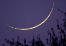 സഊദി ഉൾപ്പെടെ ഗൾഫ് നാടുകളിൽ നാളെ ശഅ്ബാന് ഒന്ന്; ഇനി വിശുദ്ധ റമദാന് മാസത്തിനായുള്ള കാത്തിരിപ്പ്