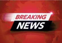 സഊദിയിൽ ഫാമിലി വിസിറ്റ് വിസ ഇഖാമയാക്കി മാറ്റാം, പ്രവാസികൾക്ക് വൻ ആശ്വാസമായി പുതിയ സേവനം