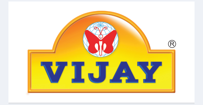 Screenshot_20260131-130904.Drive