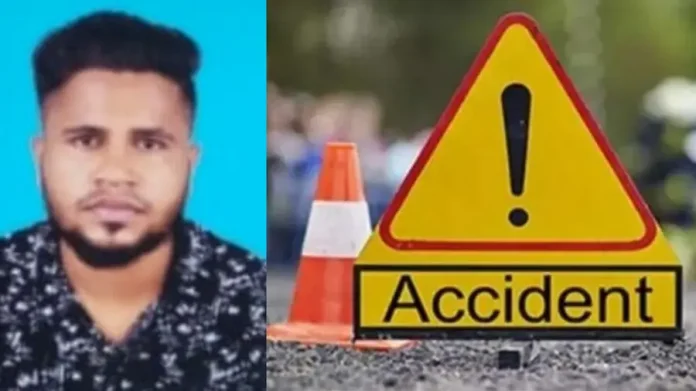 accident-1768624116038-47a07915-6e50-4e6a-96a6-09078ef700d9-900x506