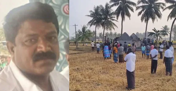 ahskthi-vel-amrutha-2