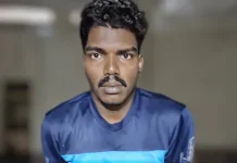 അച്ഛനെതിരെ പരാതി പറയാനെത്തി; കമ്മിഷണർ ഓഫിസിനു മുന്നിൽ നിന്ന് പോലീസുകാരന്റെ ബൈക്ക് മോഷ്ടിച്ചു, യുവാവ് അറസ്റ്റിൽ