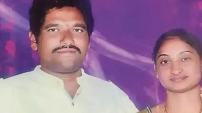 andhra-1769082802495-9900e52e-4db7-47da-b088-b1c9a7c51886-900x506