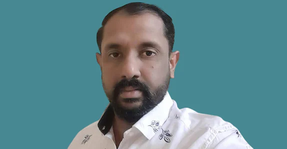 body-of-thiruvananthapuram-native-died-after-collapsing-in-riyadh-brought-home1