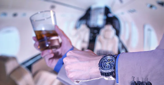 canada-delhi-air-india-pilot-alcohol-report