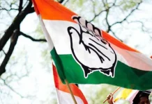 കോൺഗ്രസ് സ്ഥാനാർഥി നിർണയ നടപടികൾ വേഗത്തിലാക്കും; തിരഞ്ഞെടുപ്പു സമിതി വൈകാതെ, രാഹുൽ ഗാന്ധി കേരളത്തിലേക്ക്