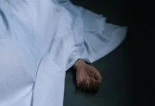 റീൽസിന് വേണ്ടി ആത്മഹത്യ അഭിനയിക്കുന്നതിനിടെ 27കാരിക്ക് ദാരുണാന്ത്യം; തെളിവായി മകളുടെ വാക്കുകൾ