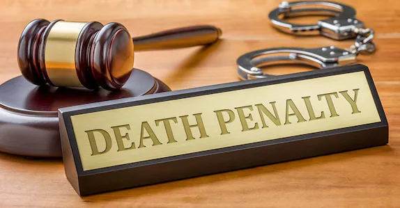 death-penalty (4)