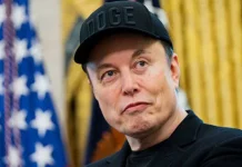 ഇന്റർനെറ്റ് നിരോധനം തുടരുന്ന ഇറാനിൽ സ്റ്റാർലിങ്ക് സേവനം ലഭ്യമാക്കി സ്പേസ് എക്സ്; ജാമറുകൾ ഉപയോഗിച്ച് തടസപ്പെടുത്തി ഇറാൻ