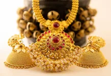 പശ്ചിമേഷ്യന് സംഘര്ഷത്തിനിടെയും സ്വര്ണവിലയില് ഇടിവ്; പവന് 360 രൂപ കുറഞ്ഞു