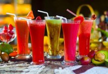 വേനല് കടുക്കുന്നു; ജ്യൂസ് കടകളിലും കുപ്പിവെള്ളത്തിലും പ്രത്യേക പരിശോധന