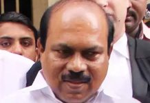 മുൻ മന്ത്രി വി.കെ. ഇബ്രാഹിംകുഞ്ഞ് അന്തരിച്ചു