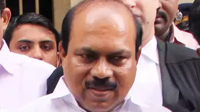 images - 2026-01-06T161426.534